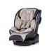 Chipolino Ст.кола360 I-size 40-150 HYPNOTIC