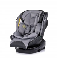 Chipolino Ст.кола360 I-size 40-150 HYPNOTIC