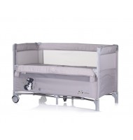 Chipolino Кошара с подвижна страница Аморе Мио