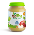 BioNino Био сочна ябълка