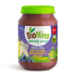 BioNino Лека нощ био круши, боровинки и извара