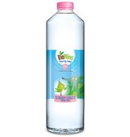 BioNino Трапезна бебешка вода 0+м 1,3 л