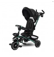 Lorelli Сгъваема Триколка FRECCIA с ротация 360