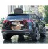 Акумулаторен джип Mercedes GLE450