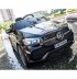 Акумулаторен джип Mercedes GLE450