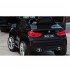 Акумулаторен джип BMW X6 JJ258