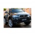 Акумулаторен джип BMW X6 JJ258