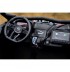 Акумулаторен джип Audi Q7 с WiFi-червен