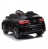 Акумулаторeн джип Audi Q7 XMX-805-червен