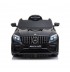 Акумулаторeн джип Audi Q7 XMX-805-червен