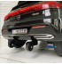 Акумулаторен джип Mercedes Benz EQC 400