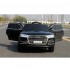 Акумулаторен джип тип BMW X5 FOOO-червен