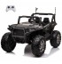 Акумулаторен джип Off Road Extreme 4x4 UTV 24V
