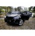 Kikka Boo Акумулаторна кола licensed Porsche Cayenne S