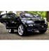 Kikka Boo Акумулаторна кола licensed Porsche Cayenne S
