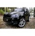 Kikka Boo Акумулаторна кола licensed Porsche Cayenne S