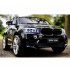 Kikka Boo Акумулаторна кола licensed Porsche Cayenne S