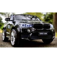 Kikka Boo Акумулаторна кола licensed Porsche Cayenne S