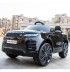 Акумулаторен джип Range Rover Evoque 4X4 12V