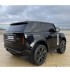 Kikka Boo Акумулаторна кола Licensed Range Rover Velar