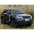 Kikka Boo Акумулаторна кола Licensed Range Rover Velar