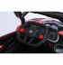 Акумулаторен джип Off Road RZR UTV 4X4 12V