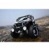 Акумулаторен джип Off Road RZR UTV 4X4 12V