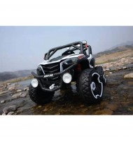 Акумулаторен джип Off Road RZR UTV 4X4 12V