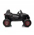 Aкумулаторен джип Super Star 4X4 24V