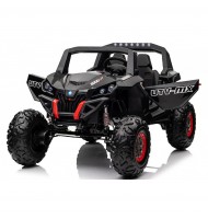 Aкумулаторен джип Super Star 4X4 24V