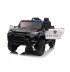 Акумулаторен джип Police 4X4 24V