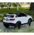 Акумулаторен джип Audi Q7 12V