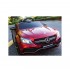 Акумулаторна кола BMW XMX-803 -черна