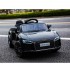 Акумулаторна кола Audi R8 Spyder
