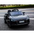 Акумулаторна кола Audi R8 Spyder