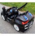Акумулаторна кола тип BMW 12V