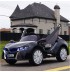 Акумулаторна кола тип BMW 12V