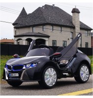 Акумулаторна кола тип BMW 12V
