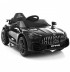 Акумулаторна кола Mercedes Benz GT R 4x4