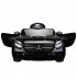 Акумулаторна кола Mercedes SLC300