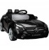 Акумулаторна кола Mercedes SLC300