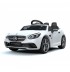 Акумулаторна кола Mercedes SLC300