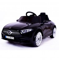 Акумулаторна кола Mercedes Benz CLS350