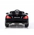 Акумулаторна кола Mercedes Benz SL65 AMG
