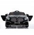 Акумулаторна кола Mercedes Benz SL65 AMG