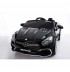 Акумулаторна кола Mercedes Benz SL65 AMG