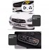 Акумулаторна кола Mercedes Benz SL65 AMG