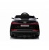 Акумулаторна кола AUDI Sportsback 4x4