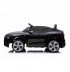 Акумулаторна кола AUDI Sportsback 4x4