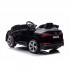 Акумулаторна кола AUDI Sportsback 4x4